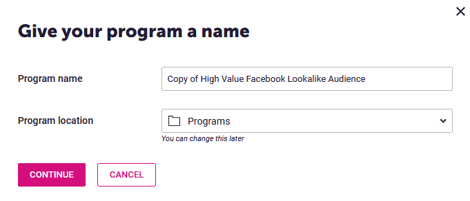 Copy of high value facebook lookalikes.png