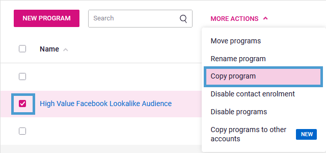 Copy Program.png