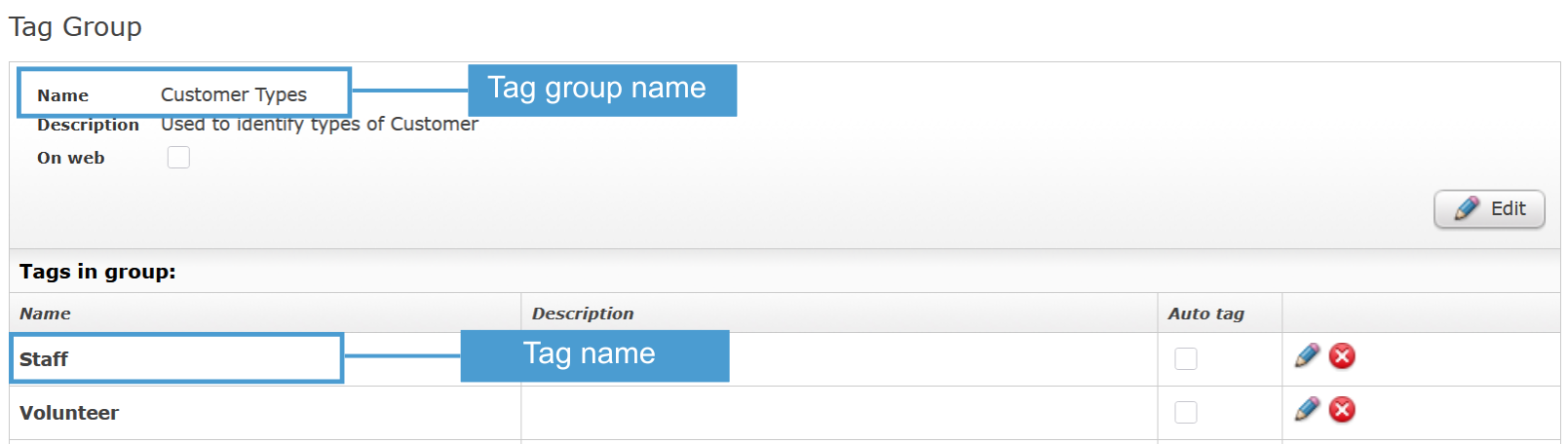 Tag group name.png