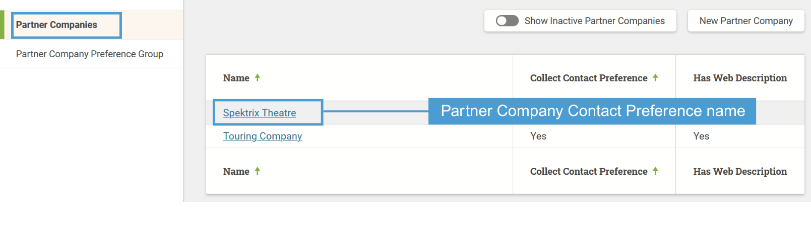 Partner Company Contact Preference name.png