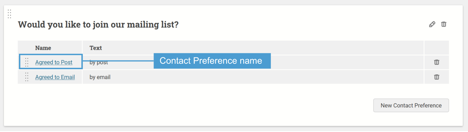 Contact Preference name.png