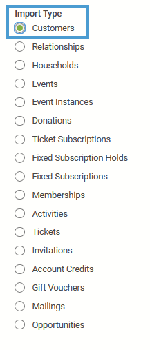 Customer Imports import type.png