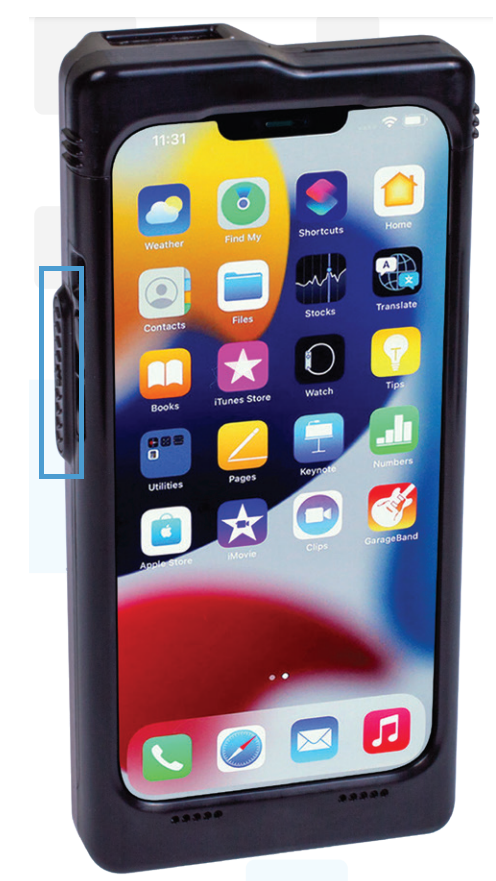 lineapro-rugged-13-14_scan_button.png