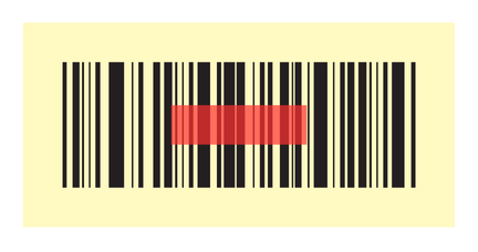 saveo_bolt_Scanning_a_barcode.png