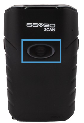 saveo_pocket_scan_2_scan_button.png