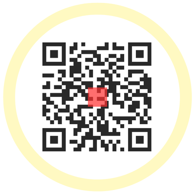 saveo_pocket_scan_2_scanning_qr_code.png