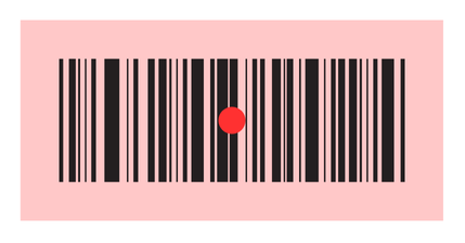 janam_Scanning_a_barcode.png