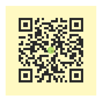 zebra_scanner_scanning_a_QR_code.png