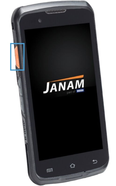 janam-xt40_scan_button.png