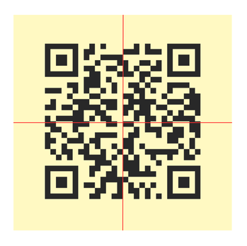 linea_pro_scanner_scanning_a_QR_code.png