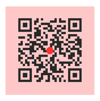janam_scanner_scanning_a_QR_code.png