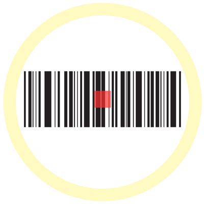 saveo_pocket_scan_2_scanning_a_barcode.png