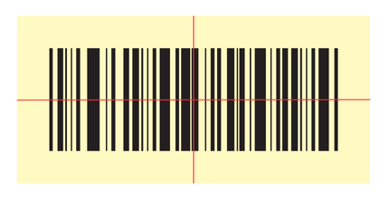 linea_pro_Scanning_a_barcode.png