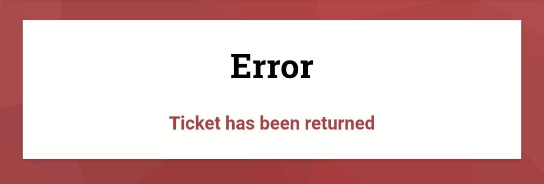 Screenshot_20250912_114532_Chrome.jpg