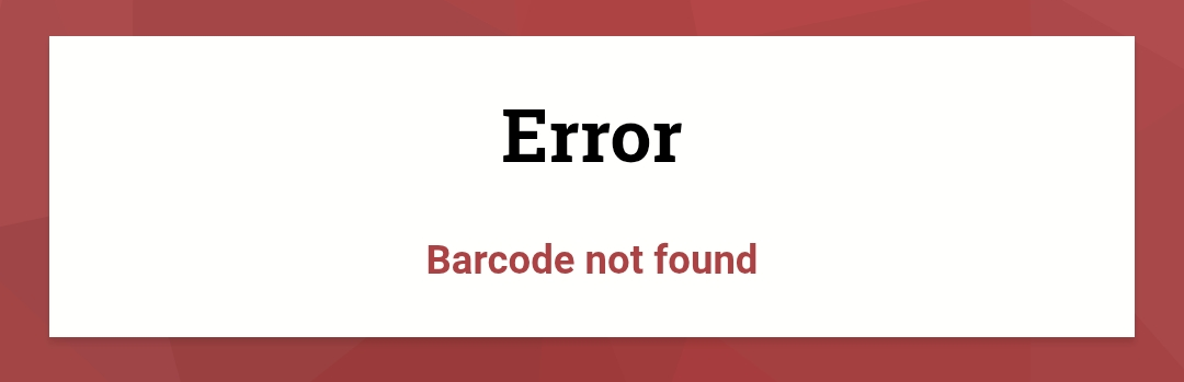 barcode_not_found.png
