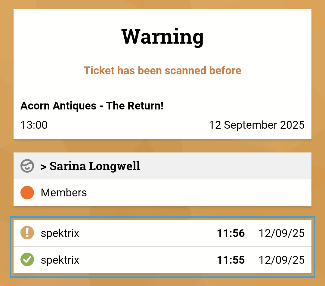 scan_history_of_a_ticket.png