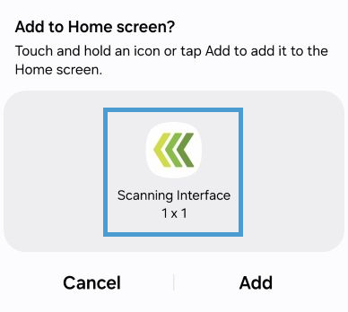 add_to_home_screen_prompt_chrome_add_manually.png