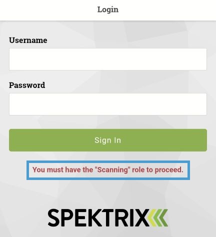 no_scanning_user_role.jpg