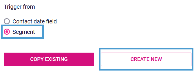 Segment create new.png