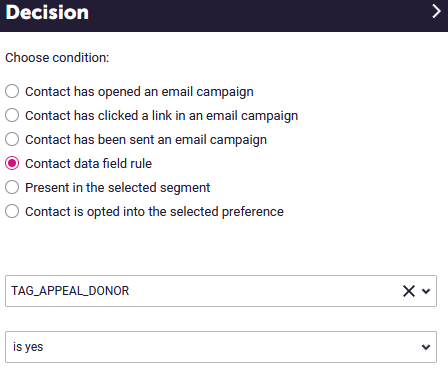 tag appeal donor is yes.png