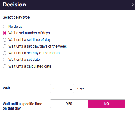 Decision 5 days.png
