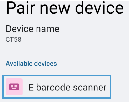scanner_in_available_bluetooth_devices_android.png