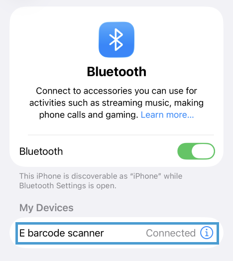 pocket_scan_2_connected_in_ios.png
