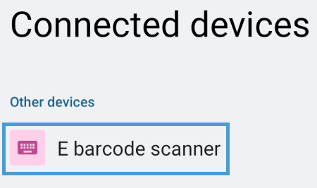 scanner_connected_in_android.png