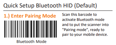 enter_pairing_mode_barcode.png