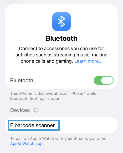 pocket_scan_2_pairing_ios.png