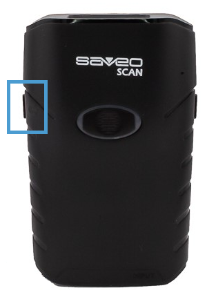 saveo_pocket_2d_power_button_highlighted.png
