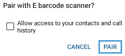 android_pair_with_e_barcode_scanner.png