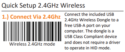 connect_via_2.4ghz_wireless.png