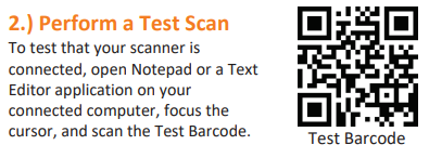 perform_a_test_scan_qr_code.png