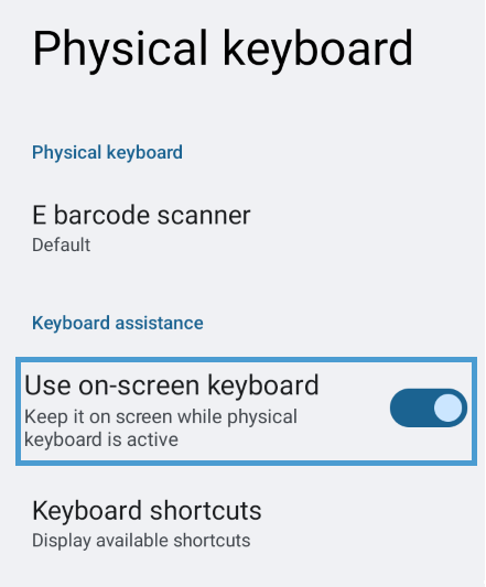toggle_use_on_screen_keyboard.png