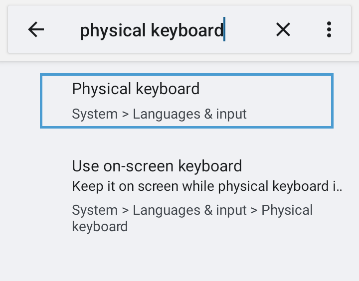 search_settings_physical_keyboard.png