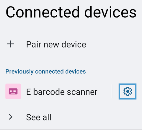 bluetooth_settings_for_paired_device_android.png