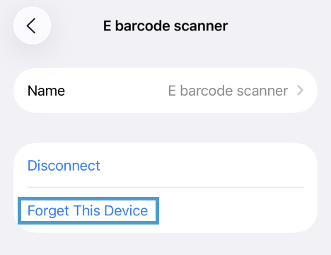 forget_bluetooth_device_ios.PNG