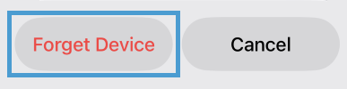 ios_forget_device_confirmation.PNG