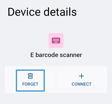 forget_paired_device_android.png