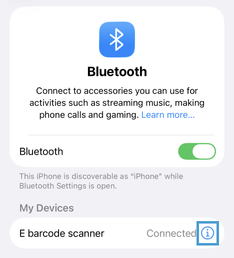 ios_bluetooth_setttings_paired_scanner.PNG