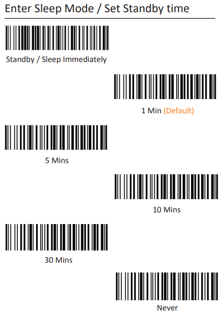 sleep_mode_standby_time_settings.png