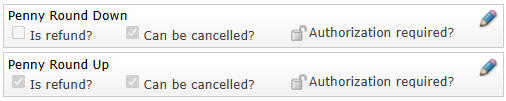 custom_payments_for_rounding.png