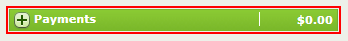 payments_cart.png