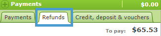 refund_tab_selected_rounding_up.png