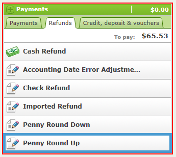 penny_round_up_custom_payment_type_selected.png