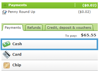 round_up_payments_tab.png