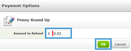 add_round_up_amount.png