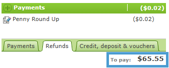 order_total_rounded_up.png