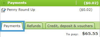 round_up_payments_tab_selected.png